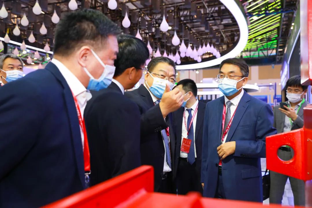 Z6·人生就是博(中国区)官方网站