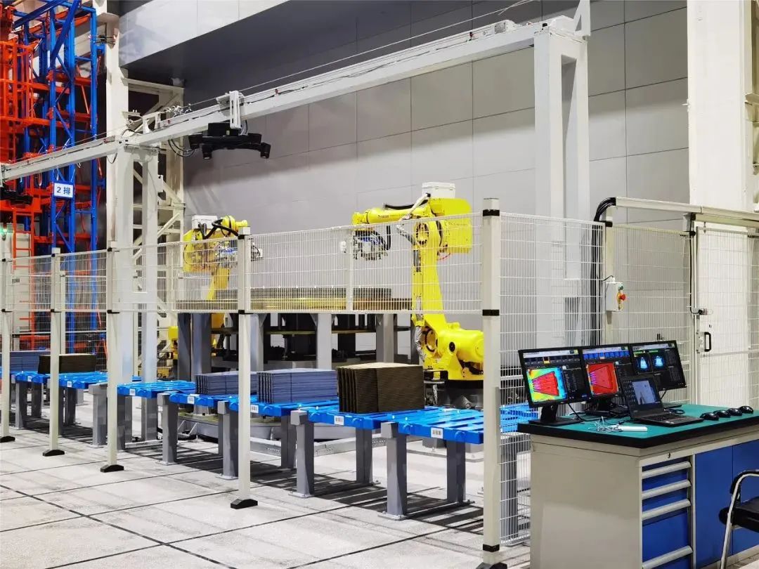 Z6·人生就是博(中国区)官方网站