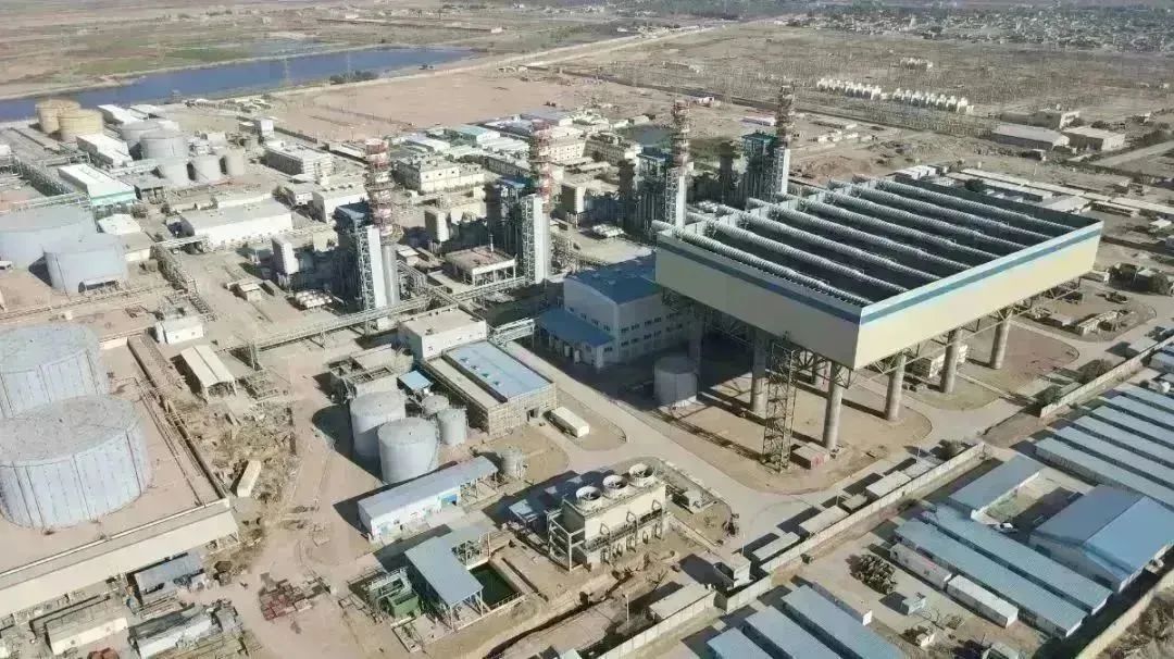 Z6·人生就是博(中国区)官方网站