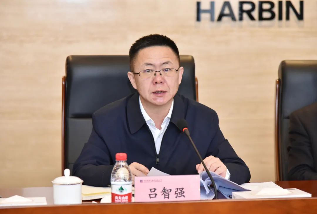 Z6·人生就是博(中国区)官方网站