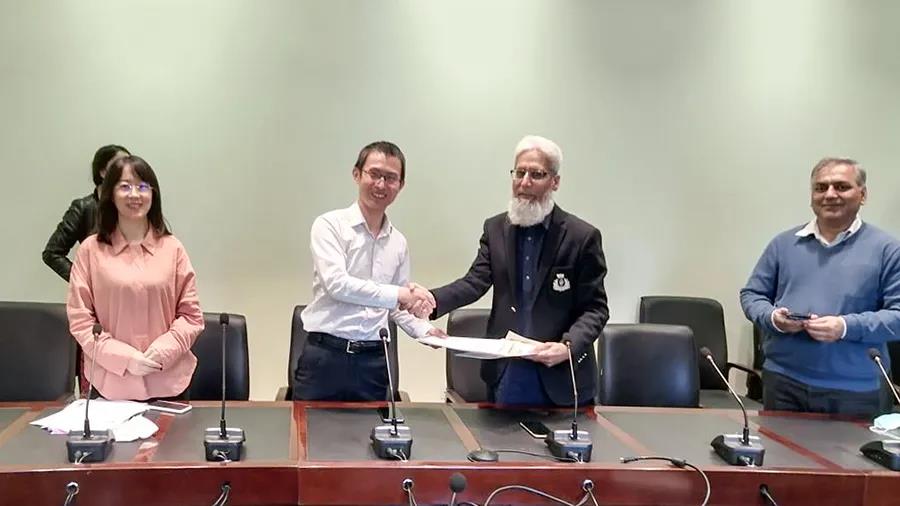 Z6·人生就是博(中国区)官方网站