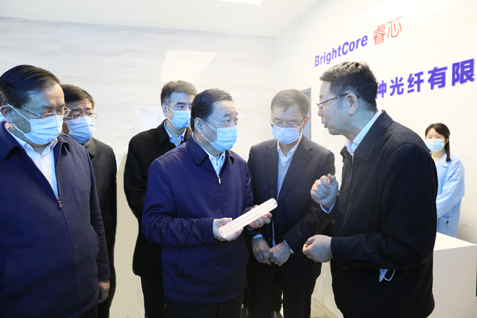 郝鹏、国资、央企、国资委、书记、主任、国企、企业鼎新