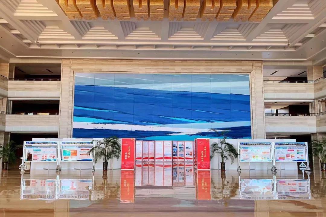 Z6·人生就是博(中国区)官方网站