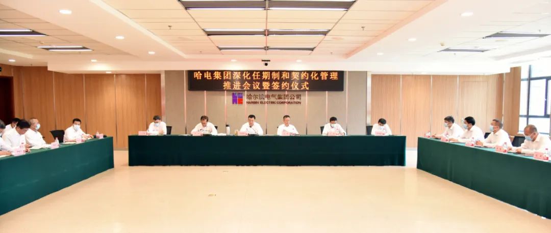 3B1FF7D6FC480C25CBC404DE2F0_05B08ADB_D8E2.jpg?e=