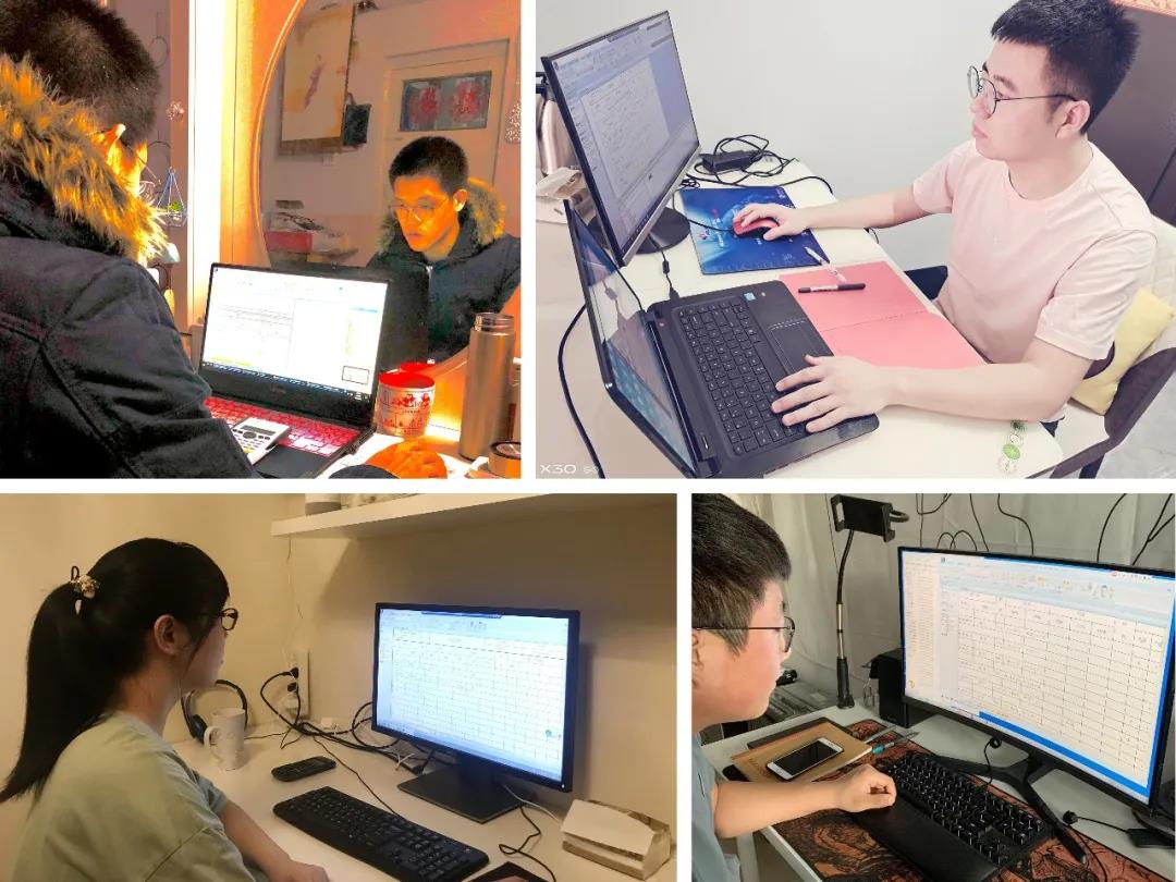 Z6·人生就是博(中国区)官方网站