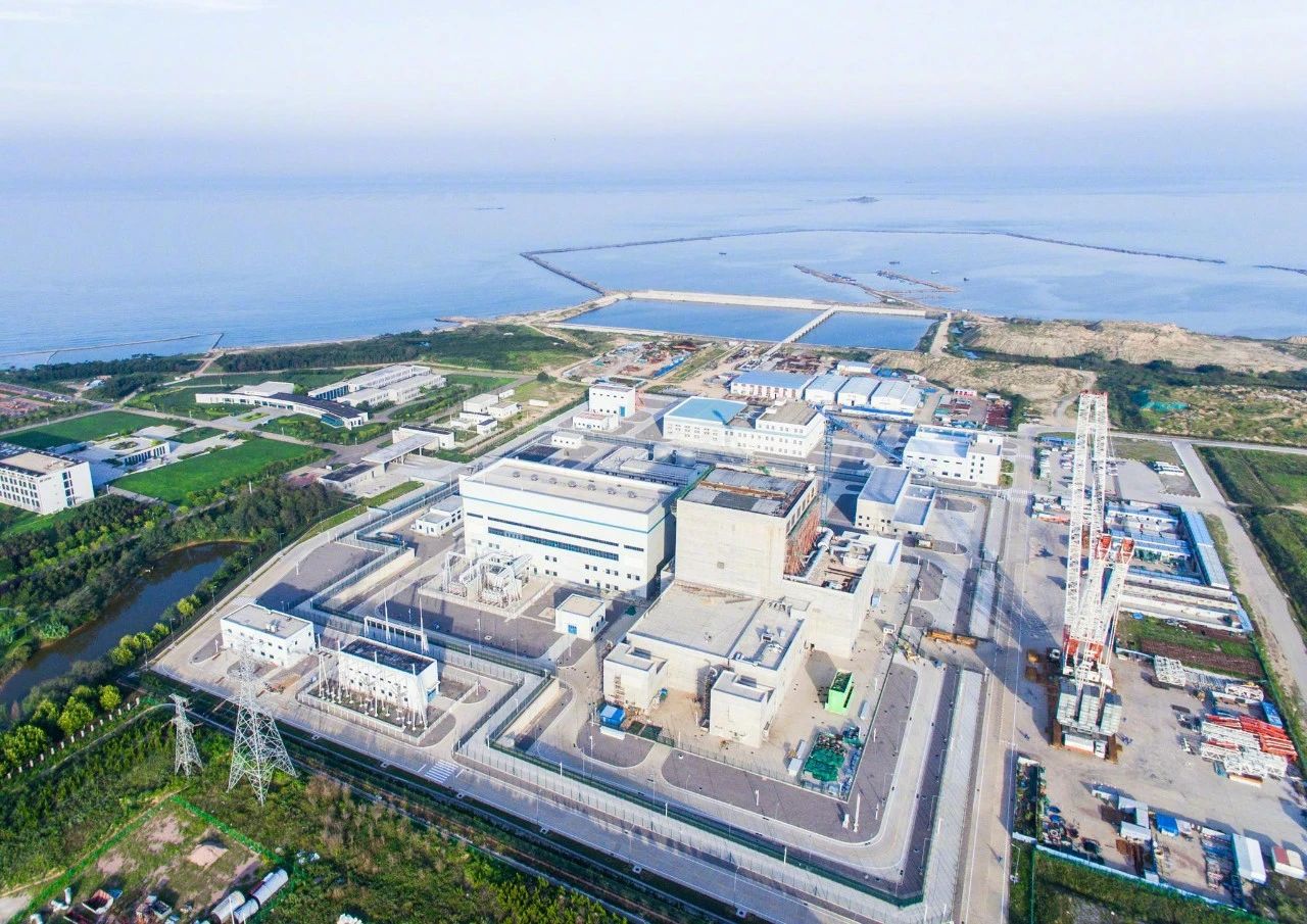 Z6·人生就是博(中国区)官方网站