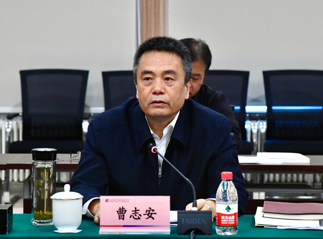 Z6·人生就是博(中国区)官方网站