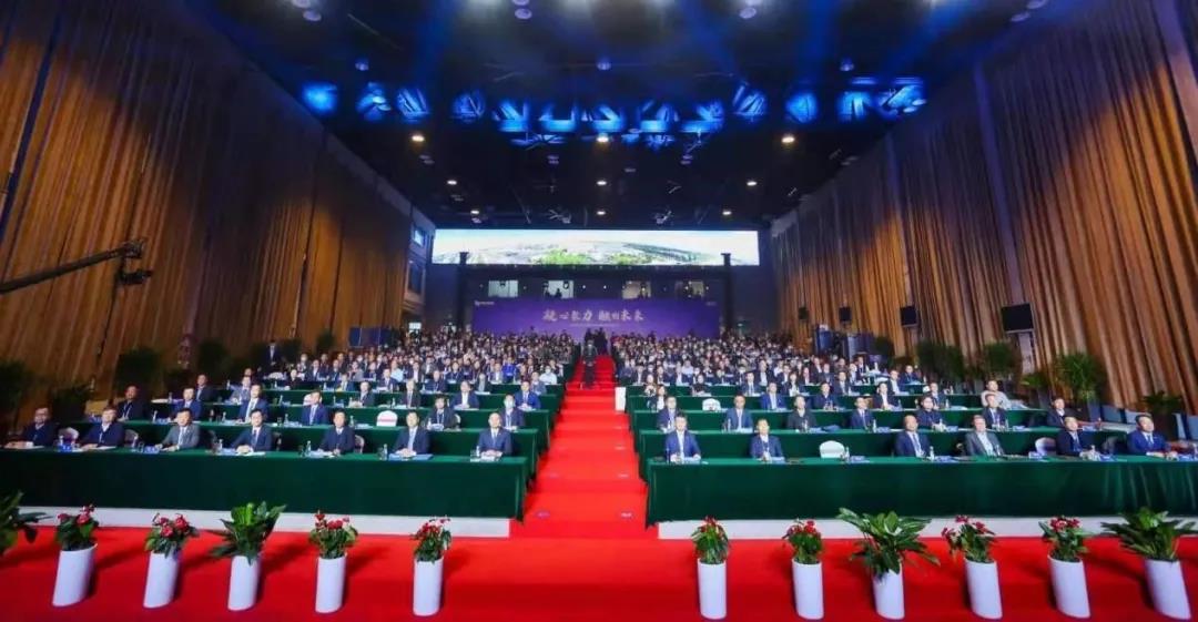 Z6·人生就是博(中国区)官方网站