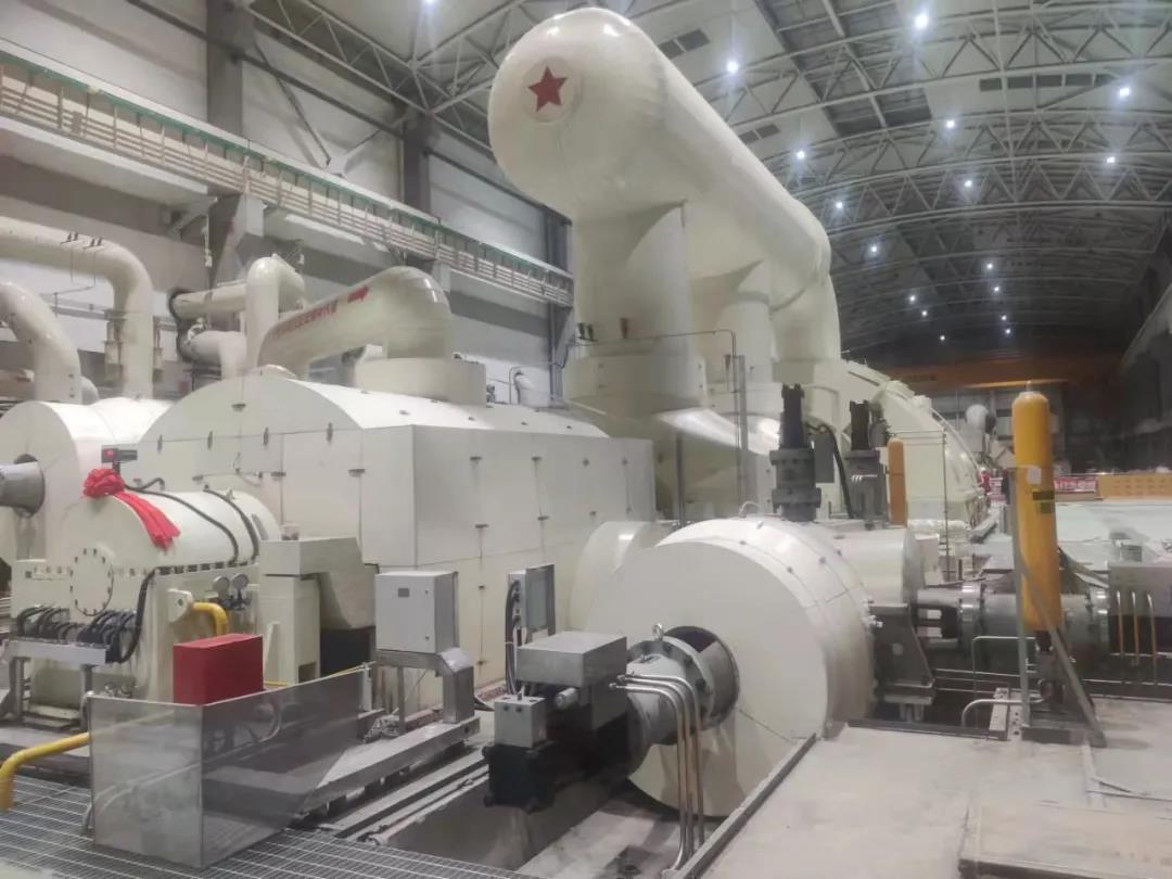 Z6·人生就是博(中国区)官方网站