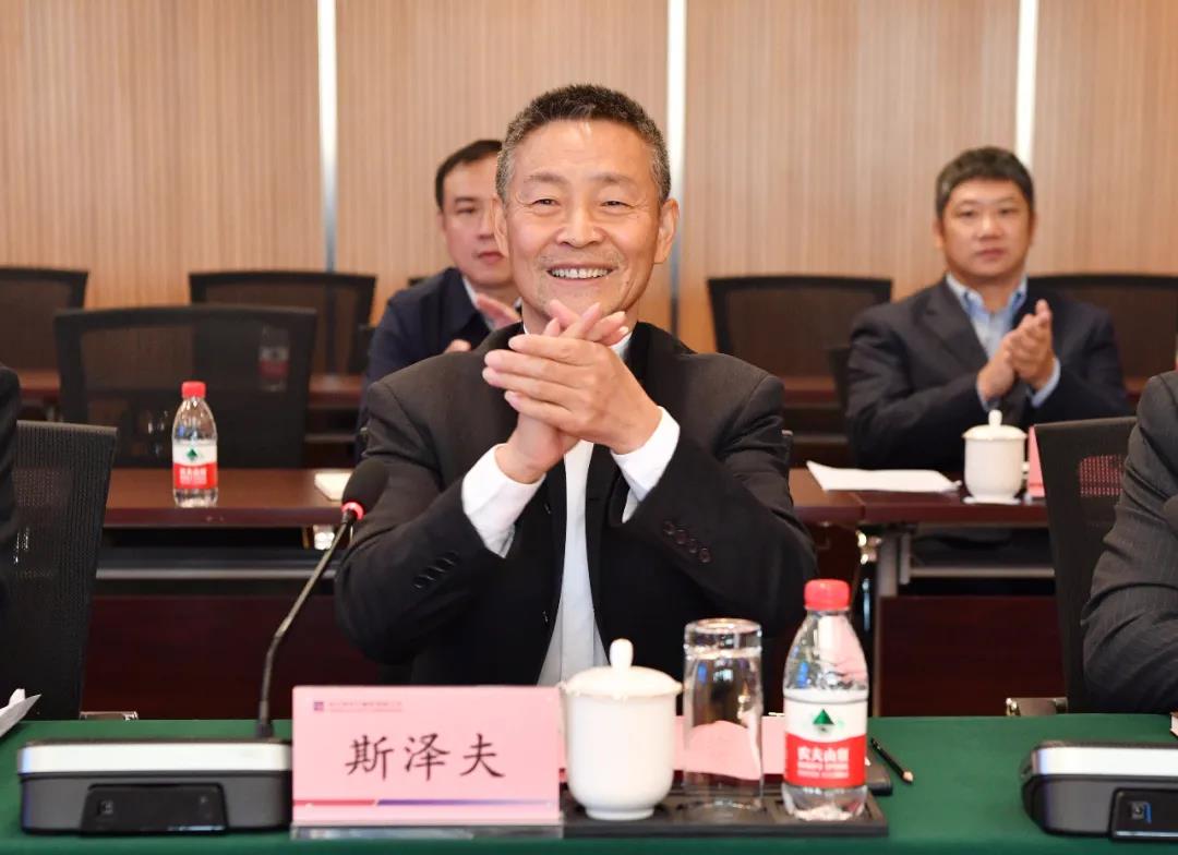 Z6·人生就是博(中国区)官方网站