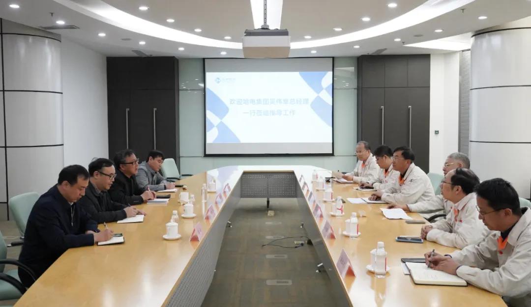 Z6·人生就是博(中国区)官方网站