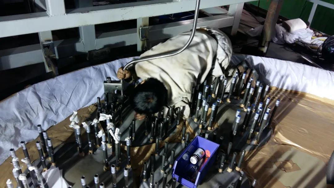 Z6·人生就是博(中国区)官方网站