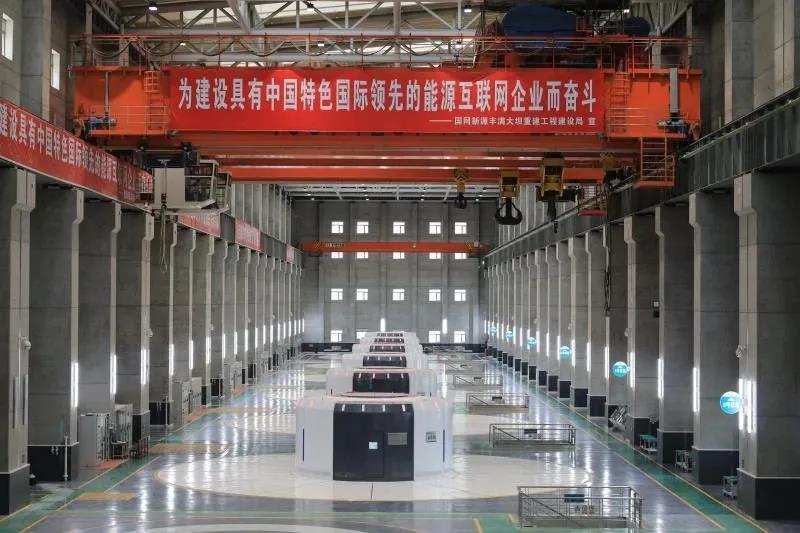 Z6·人生就是博(中国区)官方网站