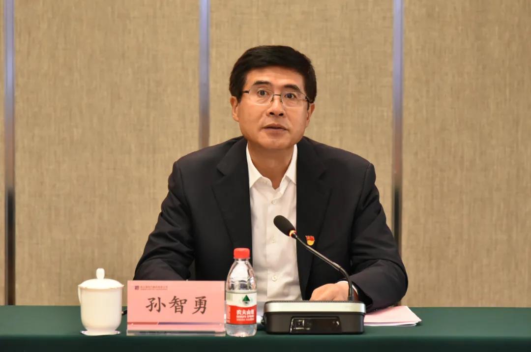 Z6·人生就是博(中国区)官方网站