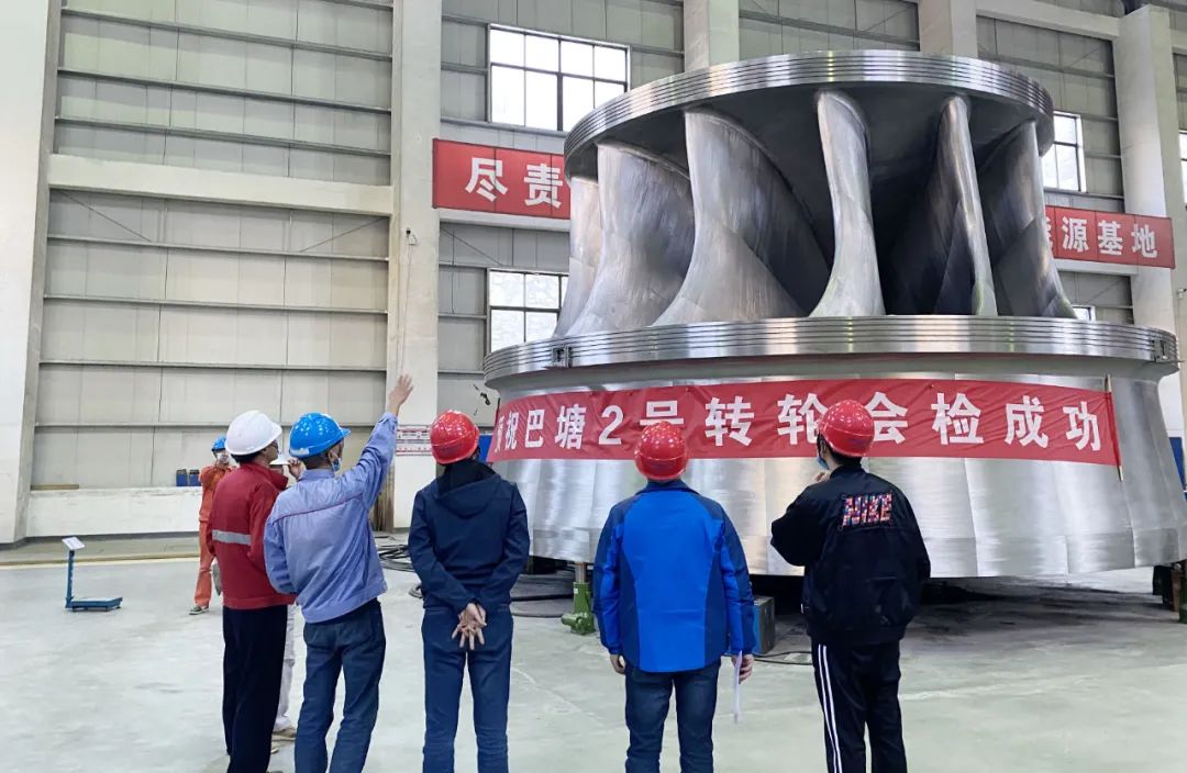 Z6·人生就是博(中国区)官方网站