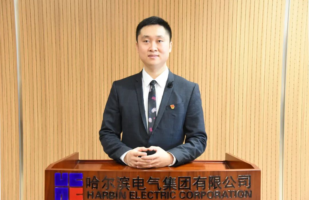 Z6·人生就是博(中国区)官方网站