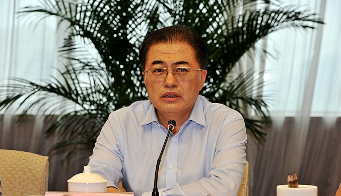 Z6·人生就是博(中国区)官方网站