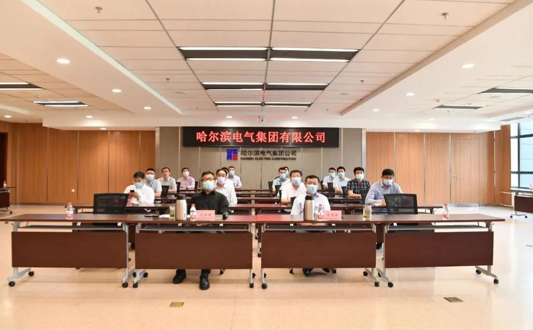 Z6·人生就是博(中国区)官方网站