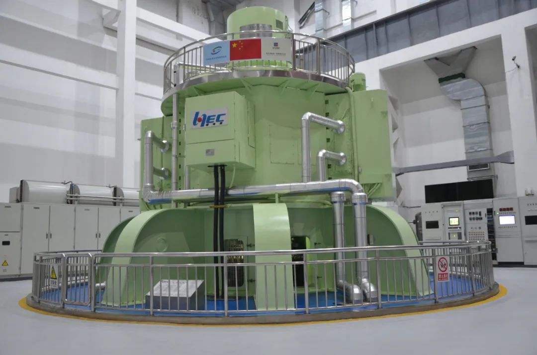 Z6·人生就是博(中国区)官方网站