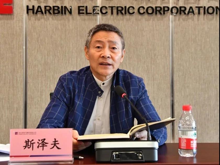 Z6·人生就是博(中国区)官方网站