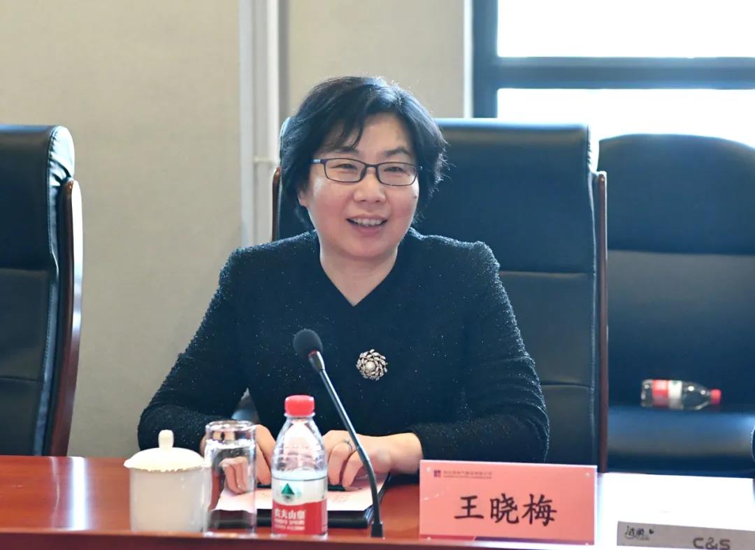 Z6·人生就是博(中国区)官方网站