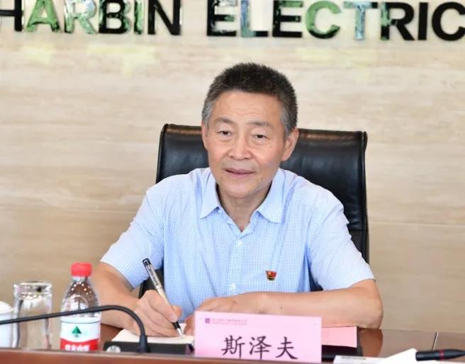 Z6·人生就是博(中国区)官方网站