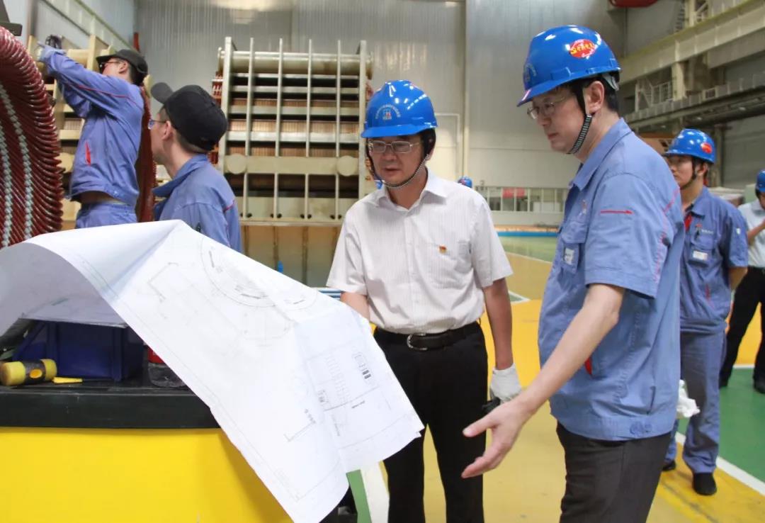 Z6·人生就是博(中国区)官方网站