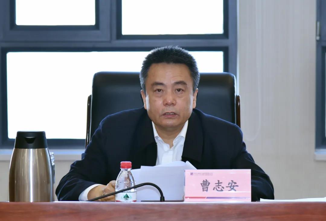 Z6·人生就是博(中国区)官方网站