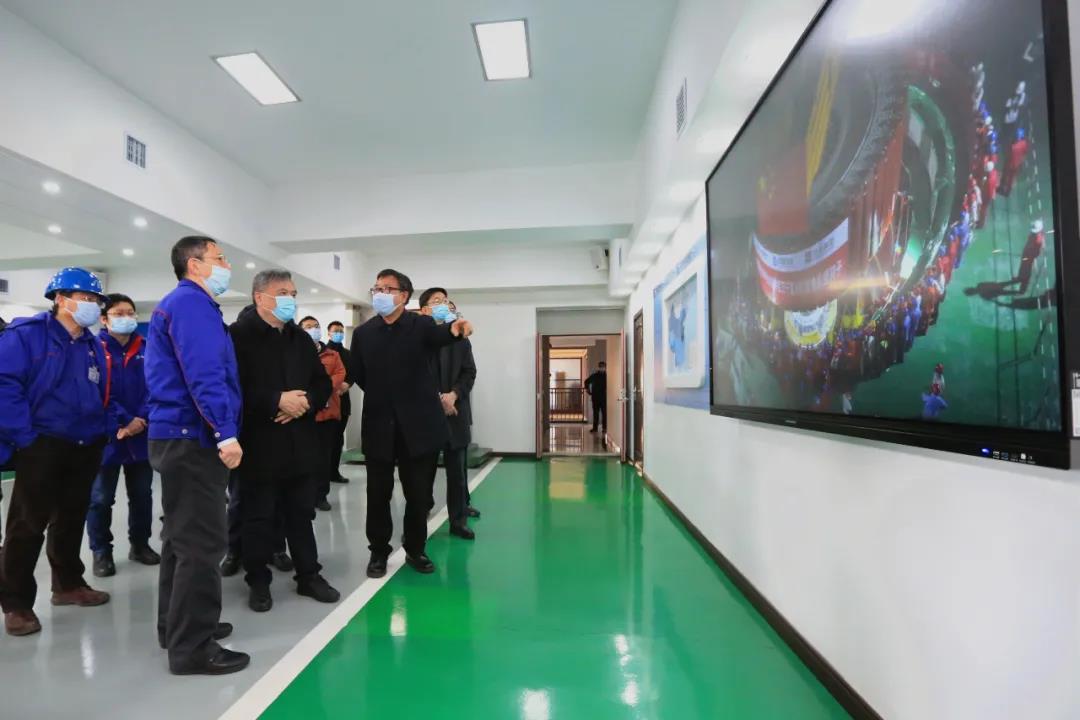 9B94DEE9FAECF34BE0CFCFF62EF_109AF5C0_1081C.jpg?e=