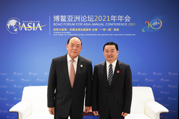 Z6·人生就是博(中国区)官方网站