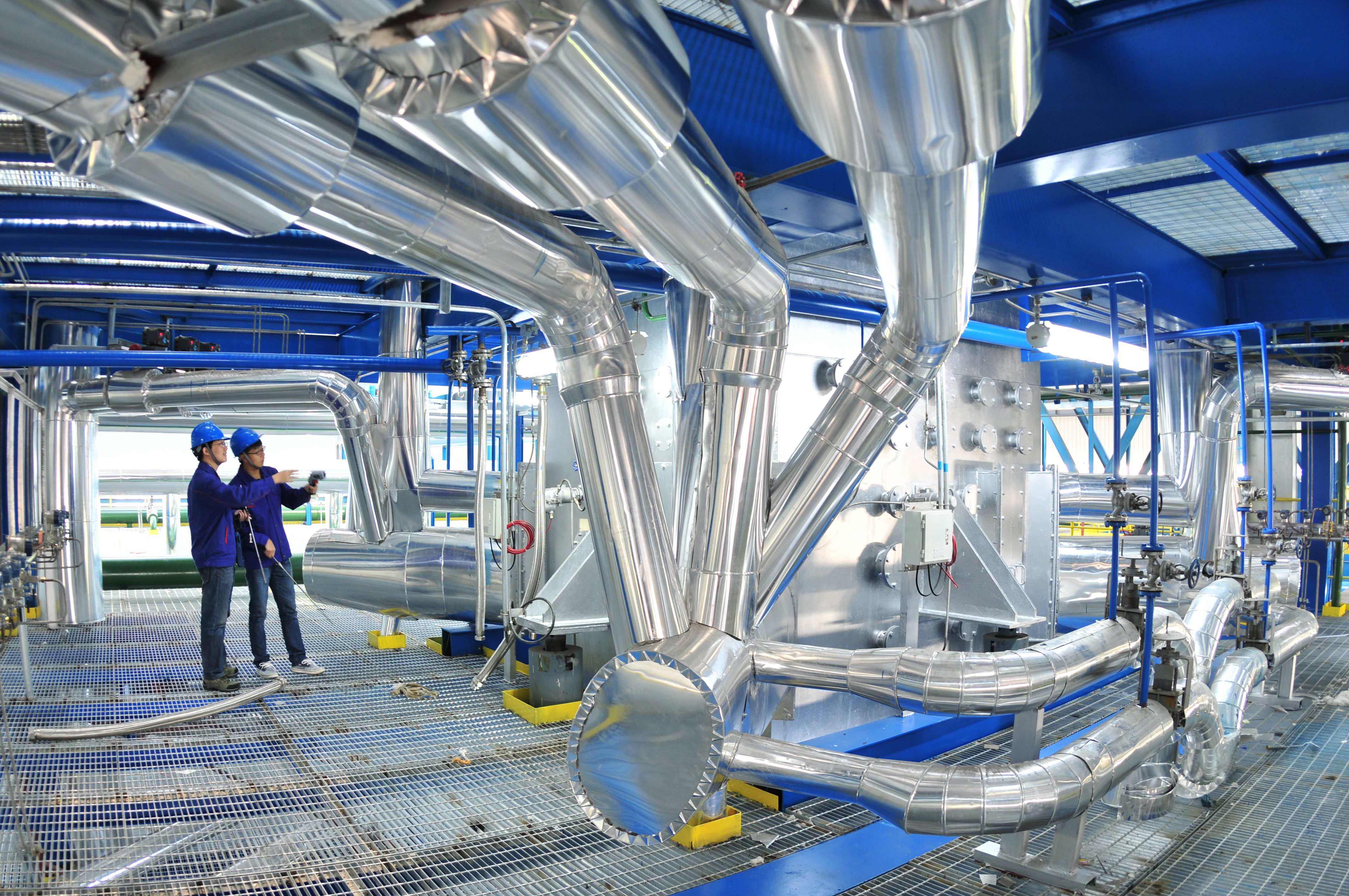 Z6·人生就是博(中国区)官方网站