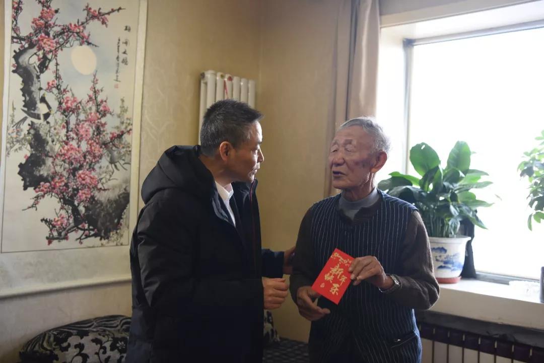 Z6·人生就是博(中国区)官方网站