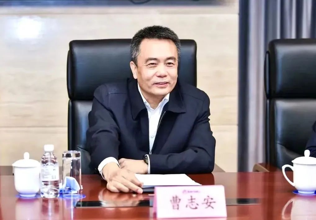 Z6·人生就是博(中国区)官方网站