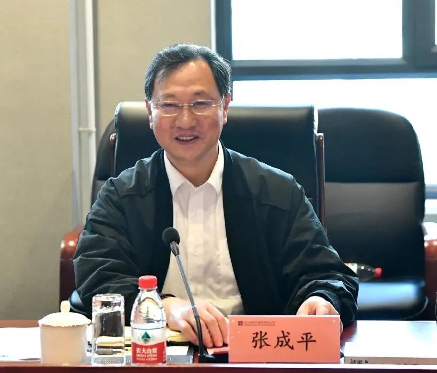 Z6·人生就是博(中国区)官方网站