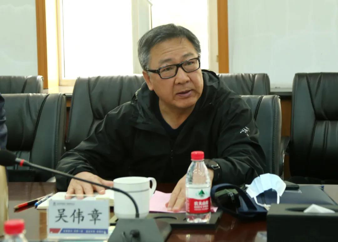 Z6·人生就是博(中国区)官方网站