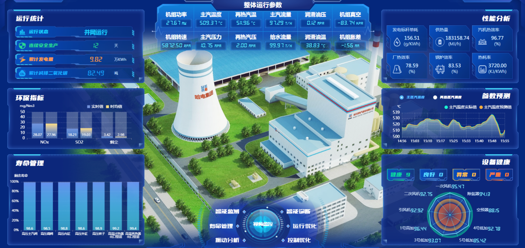 Z6·人生就是博(中国区)官方网站