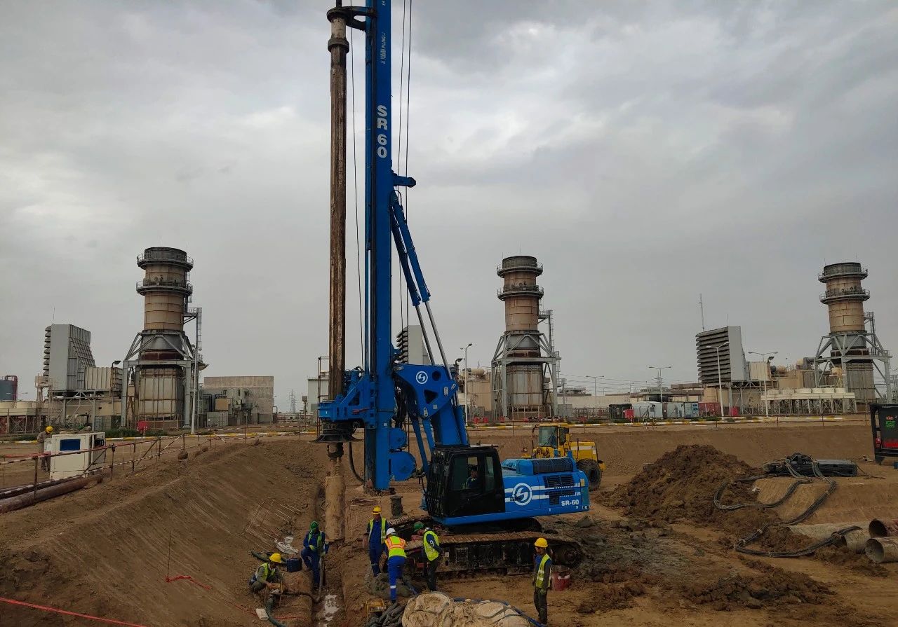 Z6·人生就是博(中国区)官方网站