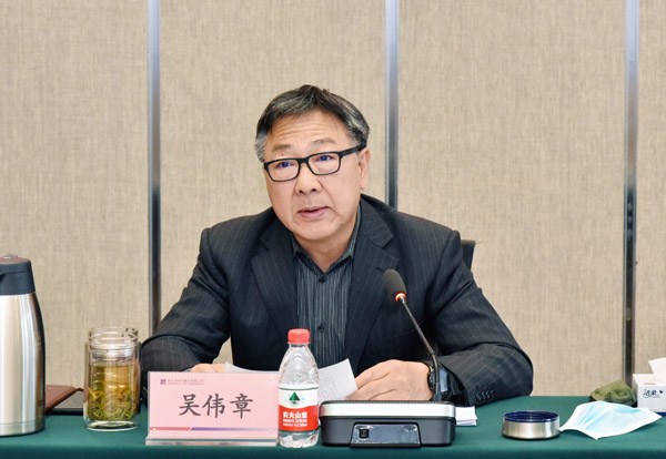 Z6·人生就是博(中国区)官方网站