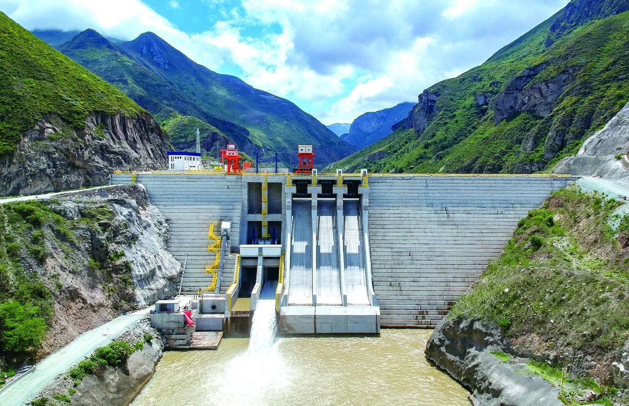 Z6·人生就是博(中国区)官方网站