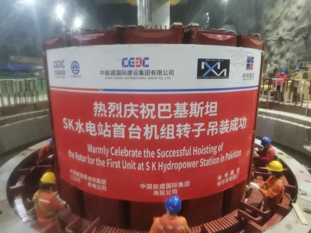 Z6·人生就是博(中国区)官方网站