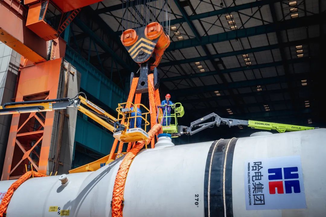 Z6·人生就是博(中国区)官方网站