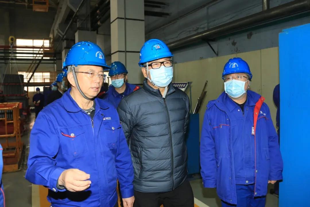 Z6·人生就是博(中国区)官方网站