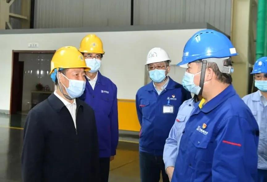 Z6·人生就是博(中国区)官方网站