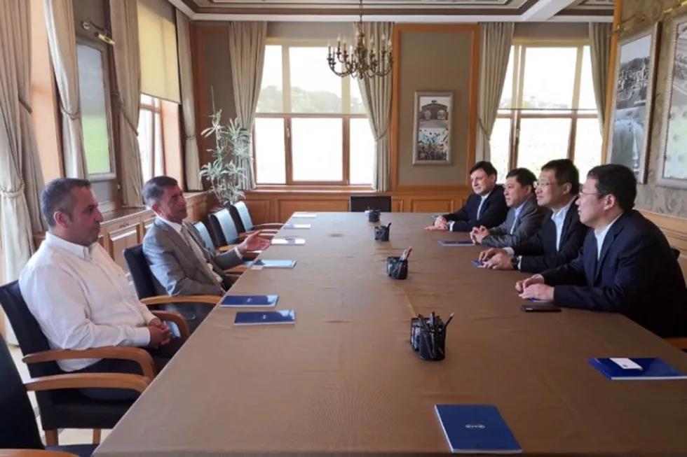 Z6·人生就是博(中国区)官方网站