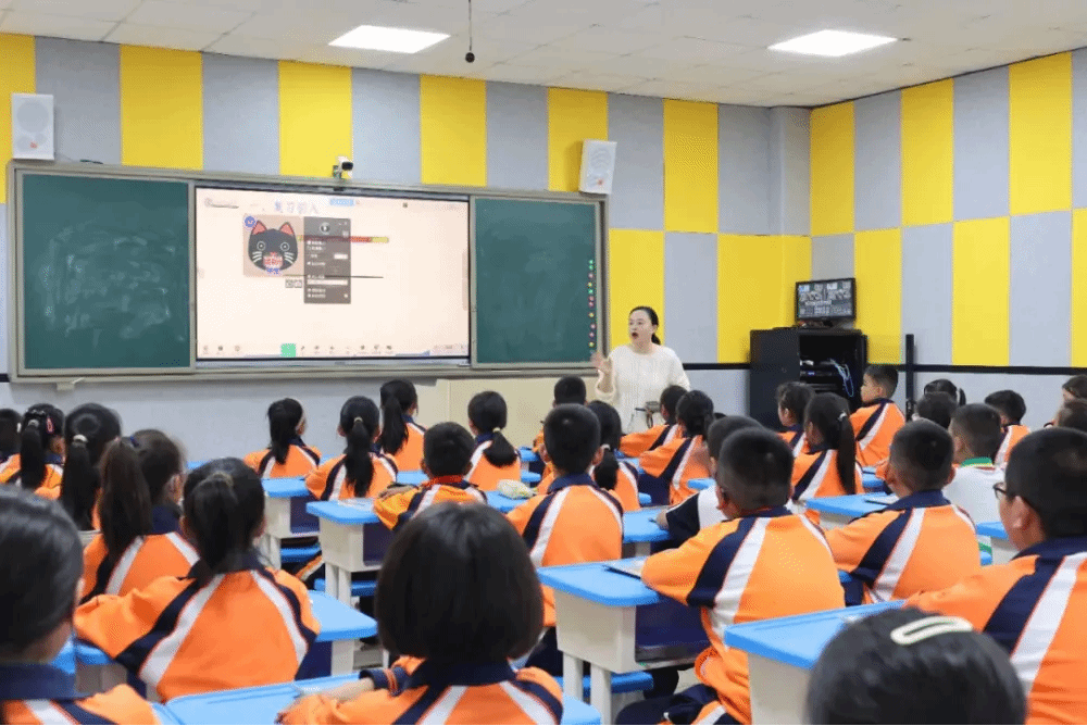 Z6·人生就是博(中国区)官方网站