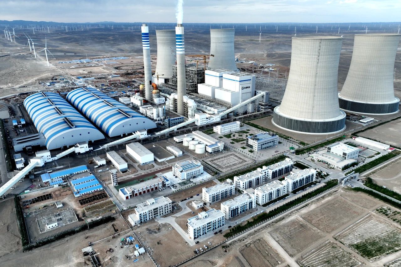 Z6·人生就是博(中国区)官方网站