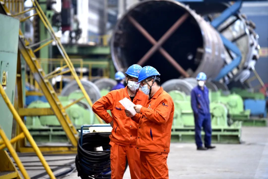 Z6·人生就是博(中国区)官方网站