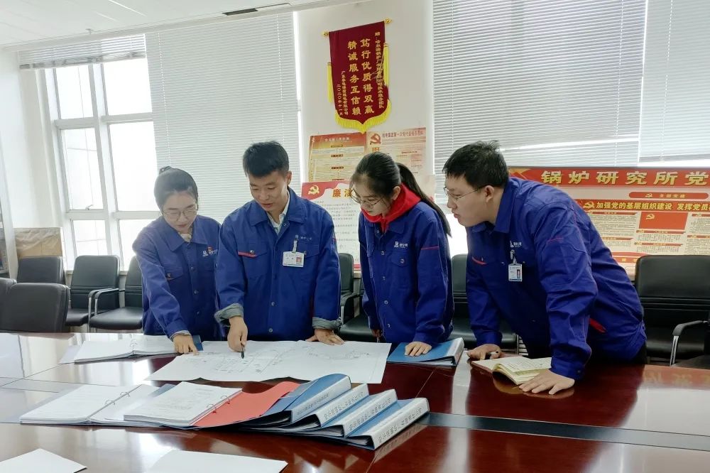 Z6·人生就是博(中国区)官方网站