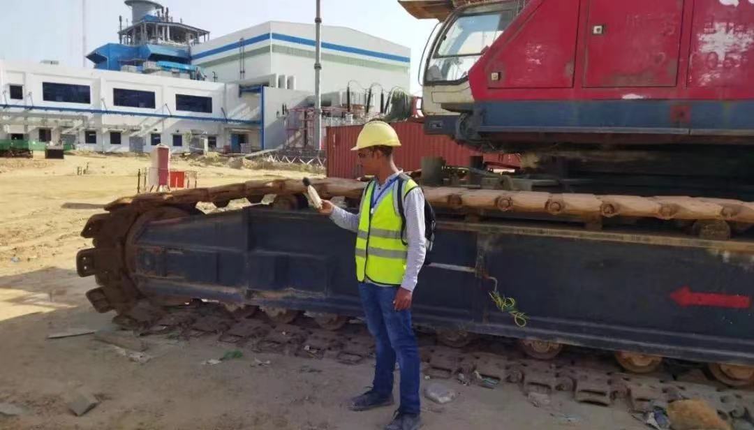 Z6·人生就是博(中国区)官方网站