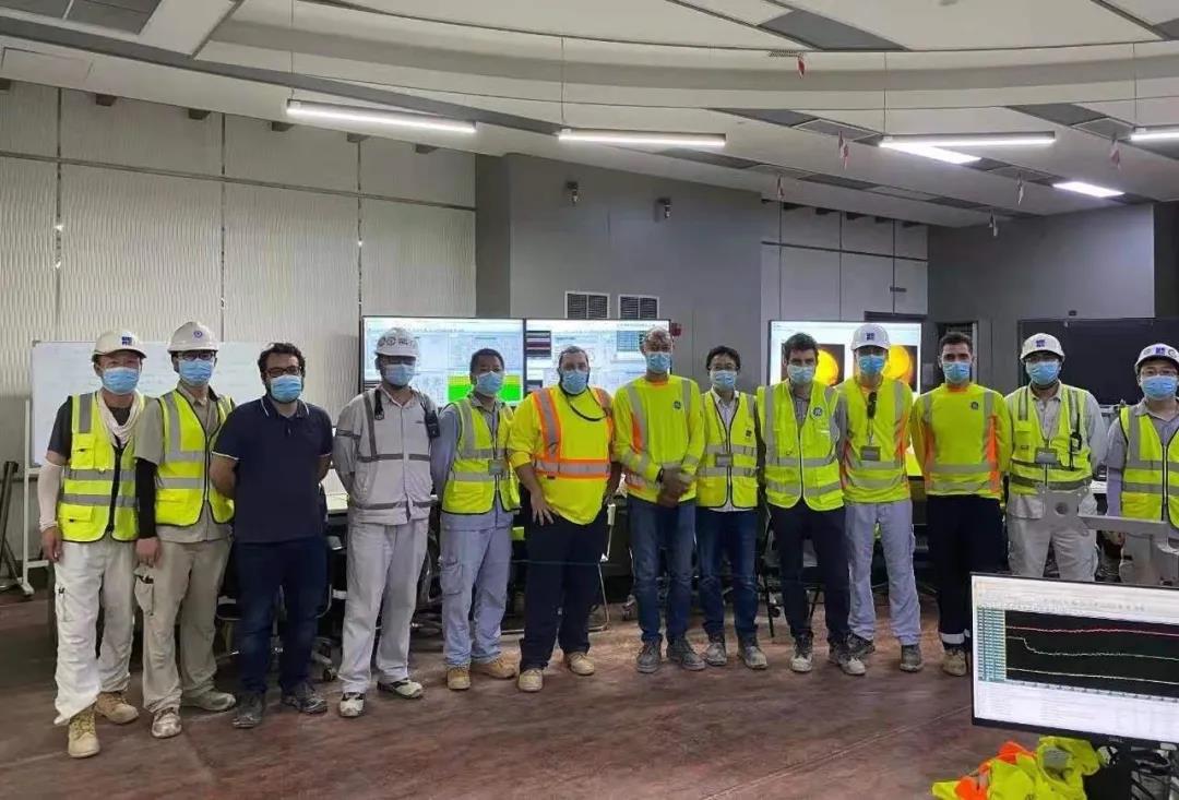 Z6·人生就是博(中国区)官方网站